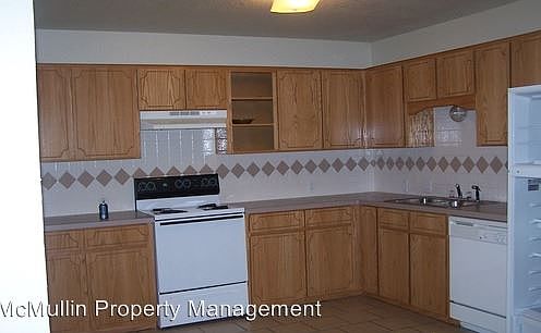 2nd image of 1526 Shoshoni Trl