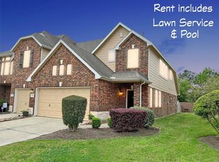 10509 Day Trail Ln, Spring, TX 77379