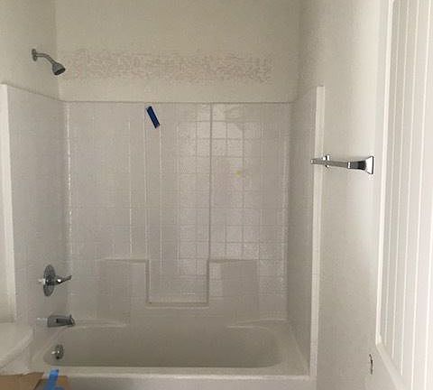3rd image of 1725 Mariposa Dr