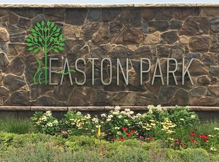 2011 Spruce Ln, Chesterton, IN 46304