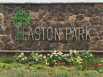 2029 Spruce Ln, Chesterton, IN, 46304