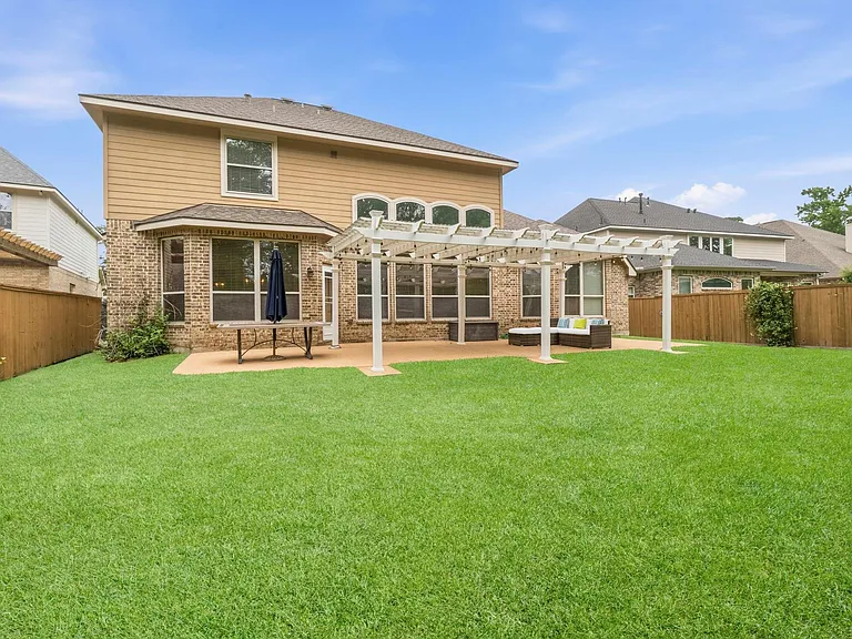 27 N Arrow Canyon Cir — Photo 33