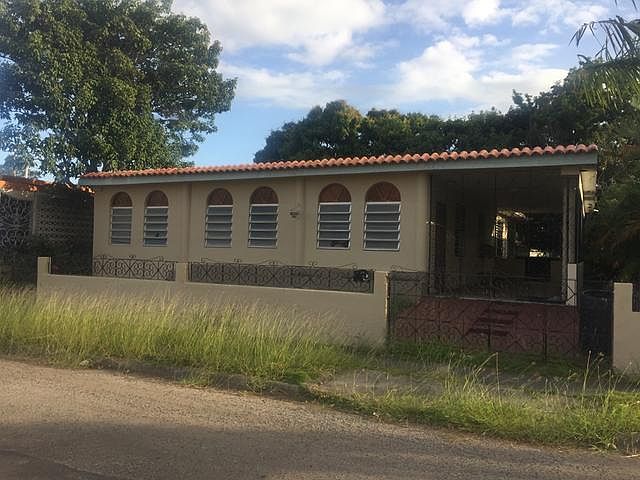 2nd image of 3106 Calle Costa Coral