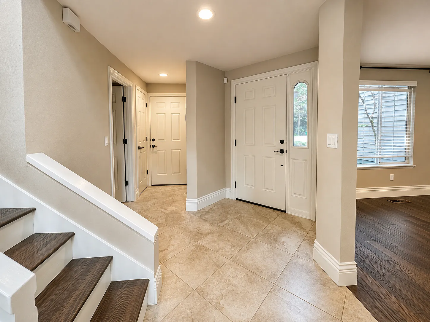 2 bed, 1480 sqft, $3,750 — Photo 3