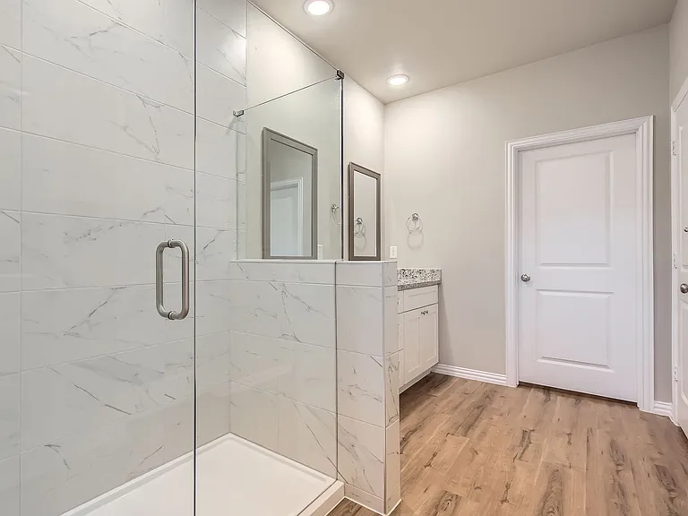 Magnolia Townhomes — Photo 17