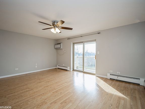 5th image of 2423 N Kennicott Dr Unit 4E