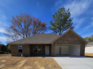 924 S Fir St, Beebe, AR 72012