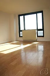 Rented by Bellmarc Realty