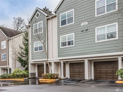 3116 164th St SW APT 1102, Lynnwood, WA, 98087