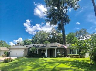 320 Pawnee Trl, Maitland, FL 32751