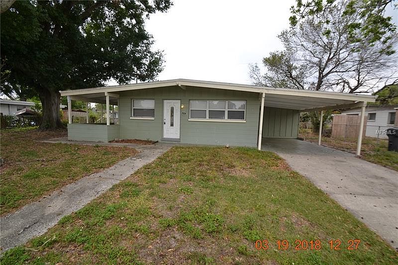 1st image of 7504 Carolton Cir