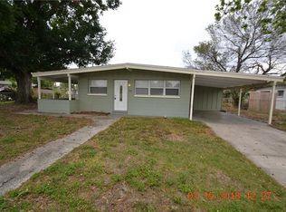 7504 Carolton Cir, Tampa, FL 33619