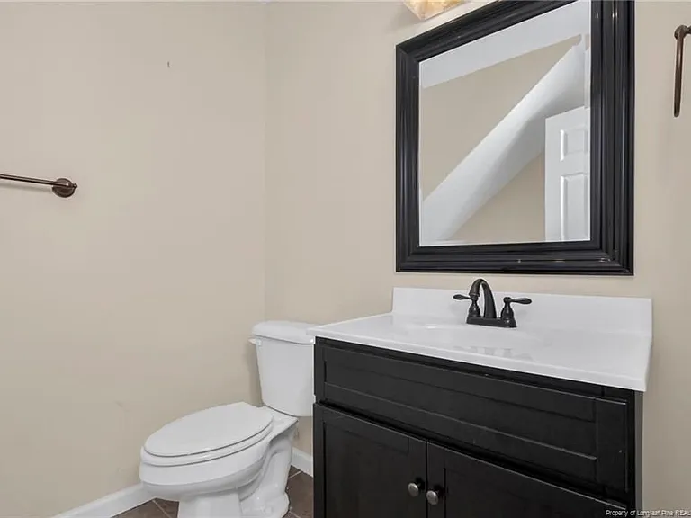 353 Bahama Loop — Photo 10