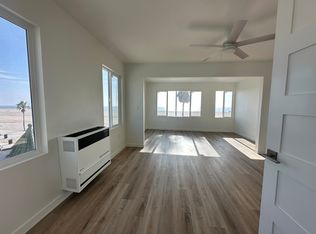 511 Ocean Front Walk APT 3, Venice, CA 90291