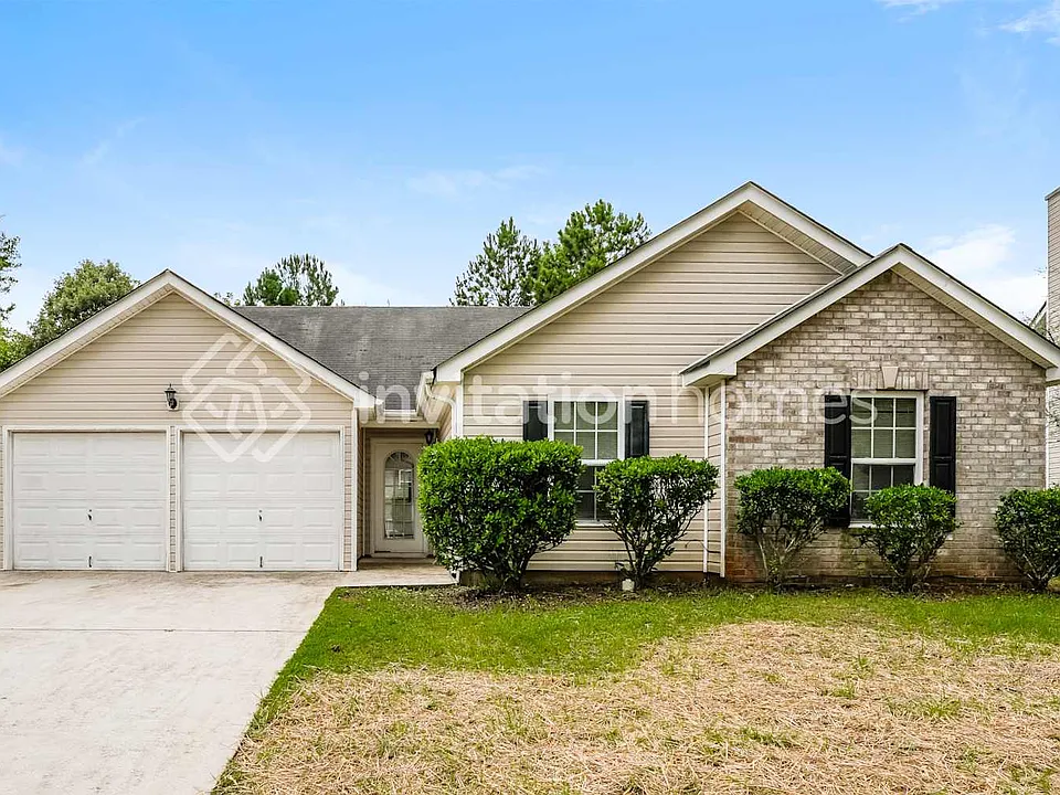 4937 Bryant Dr