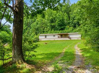 1000 Owl Hollow Rd, Mc Donald, TN 37353