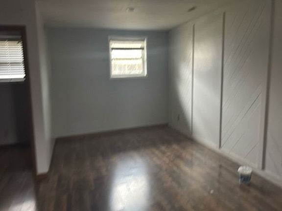 3rd image of 371 Saint James Pl
