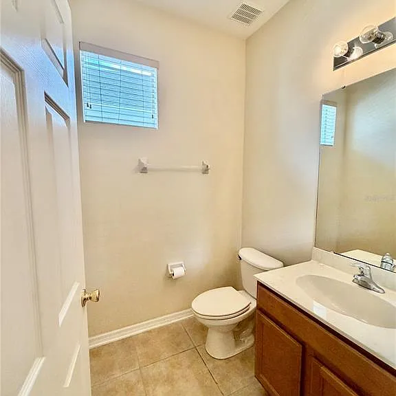 14205 Bridgewater Crossings Blvd — Photo 8