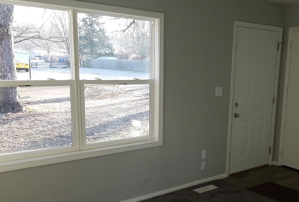 1st image of 54613 Suburban Dr