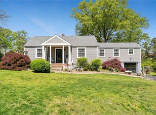 7214 Brigham Rd, Richmond, VA 23226