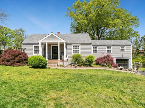 7214 Brigham Rd, Richmond, VA 23226