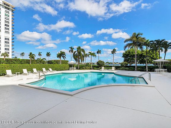 4th image of 1801 S Flagler Dr APT 1007