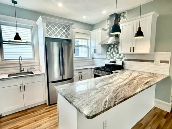 23 Ralph Piteri Ter, Watertown, MA