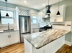 23 Ralph Piteri Ter, Watertown, MA