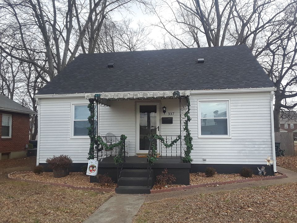 1st image of 337 Booth Ave