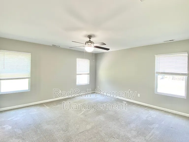1005 Carys Chapel Rd — Photo 16