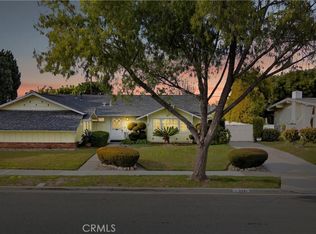 3041 Yellowtail Dr, Los Alamitos, CA 90720
