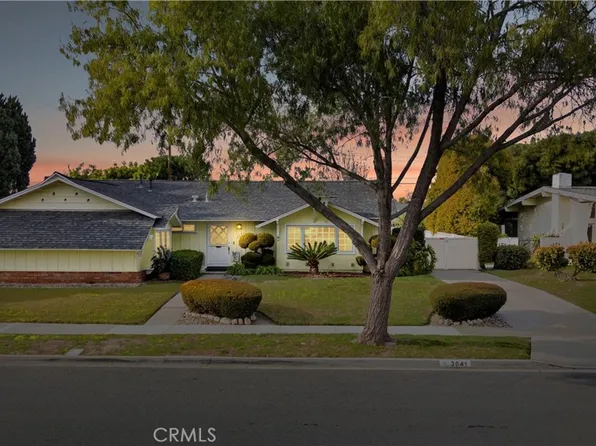 3041 Yellowtail Dr, Los Alamitos, CA 90720