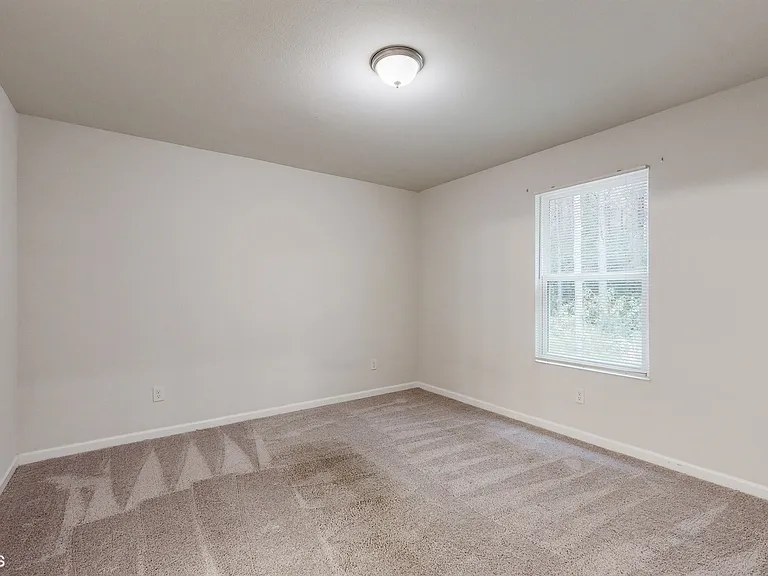 4301 Hollandtown Church Rd — Photo 12
