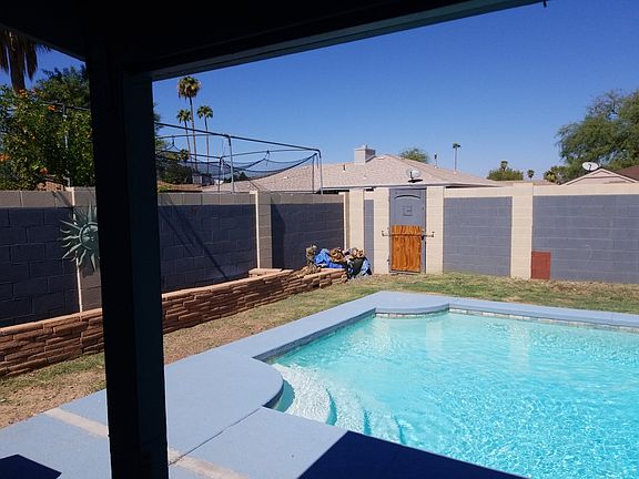 2nd image of 4010 W Carol Ave