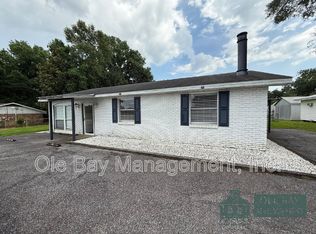 6201 Three Notch Rd, Mobile, AL 36619
