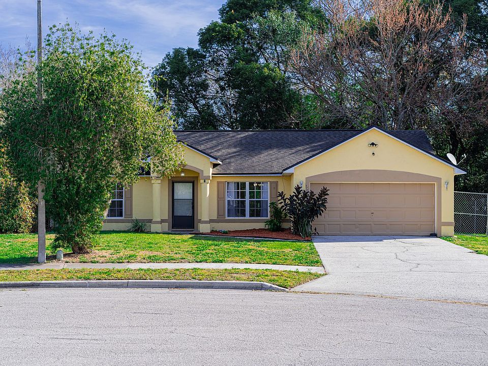 1st image of 942 Whisler Ct