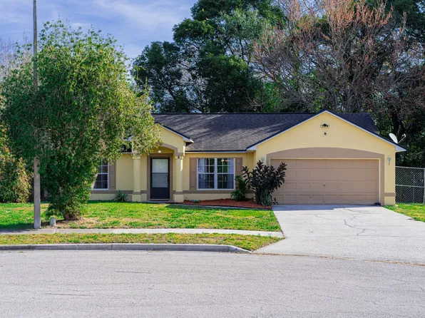 942 Whisler Ct, Saint Cloud, FL 34769