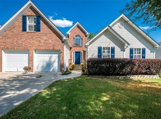 2070 Skylar Leigh Dr, Buford, GA 30518