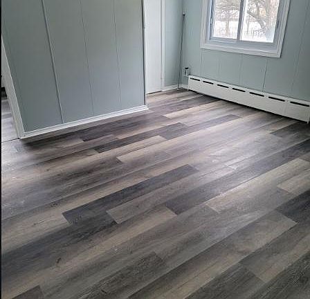 4th image of 6657 S Knox Ave #2