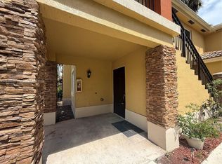 3390 NE 9th St UNIT 104, Homestead, FL 33033