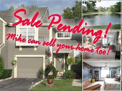1st image of 9805 Mandel Dr