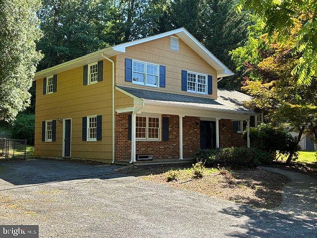 1st image of 1518 Winchester Rd