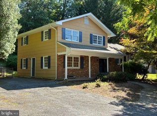 1518 Winchester Rd, Annapolis, MD 21409