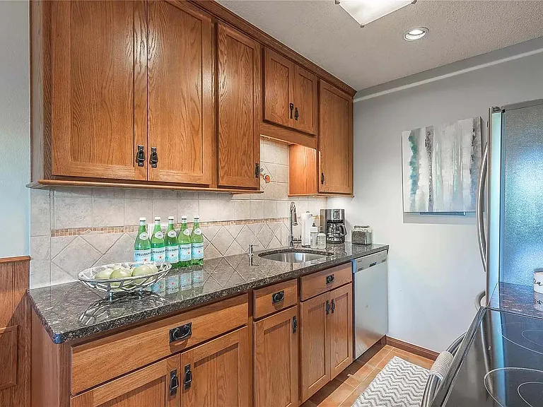1233 N Ogden St #STREET511 — Photo 14