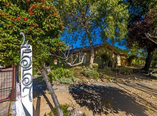 4557 Robinson Rd, Vacaville, CA 95688