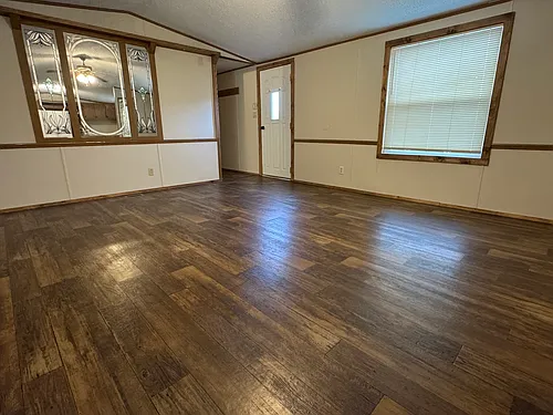 4664 Highway 30 W #83 Photo 1