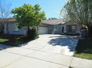 3125 King Edward Rd, West Sacramento, CA 95691