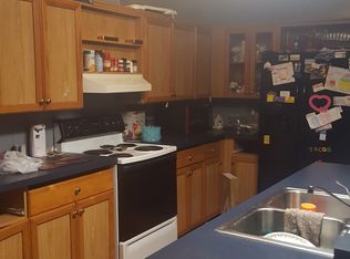3624 Speight Seed Farm Rd, Winterville, NC 28590