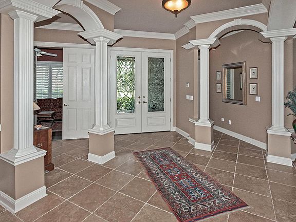 4th image of 1340 Marsh Harbor Dr