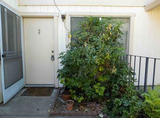 1260 Kenwal Rd #2, Concord, CA 94521